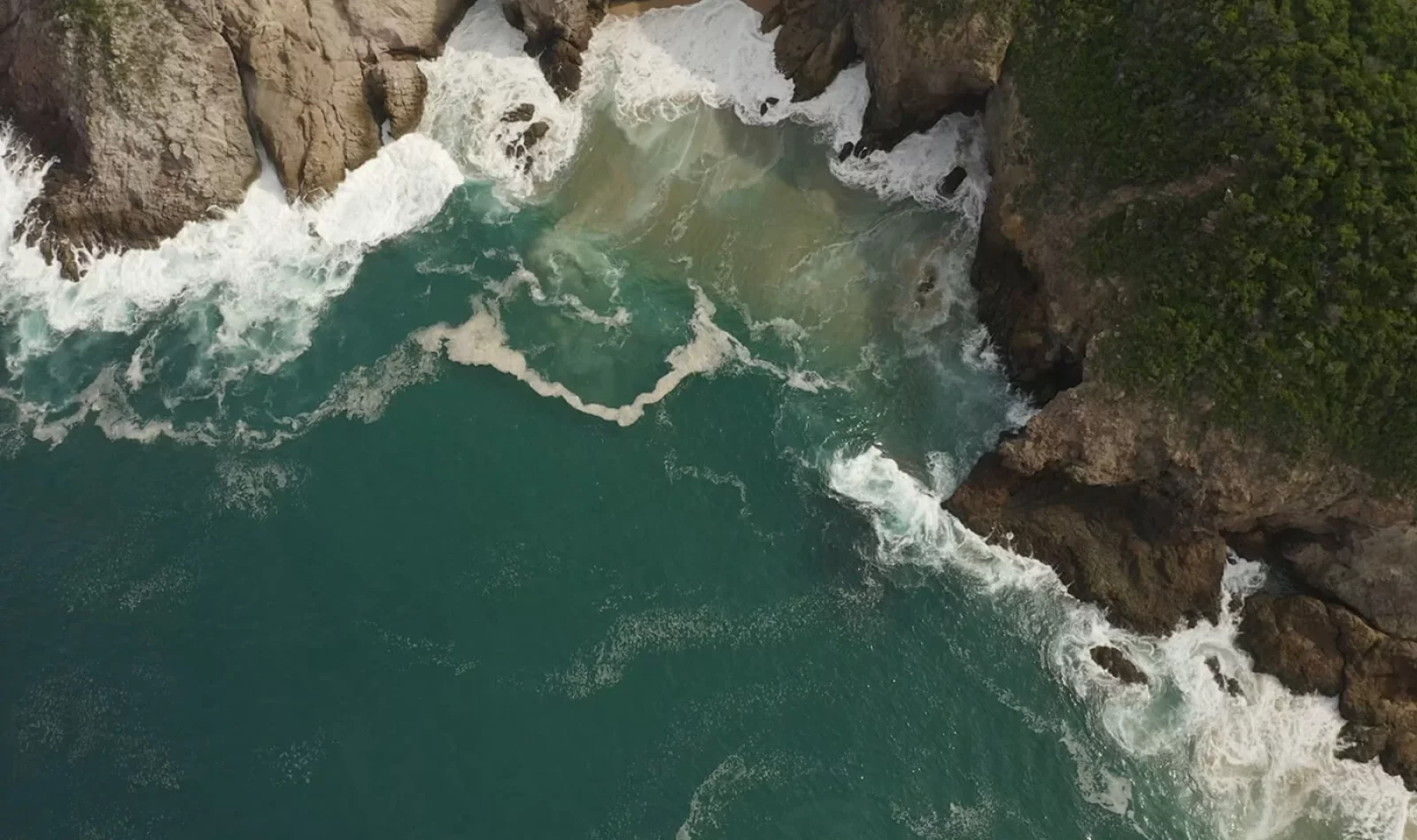 Edit with Finishing Touches