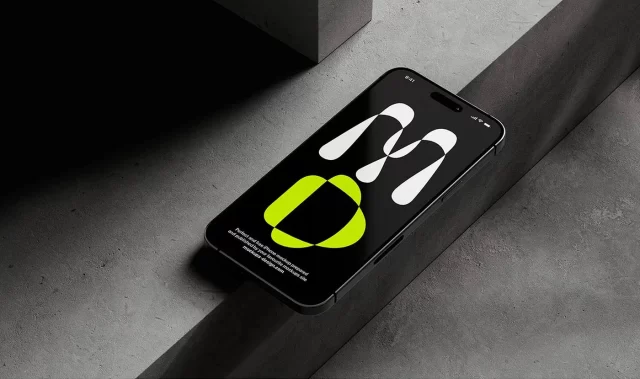 Simple Ways To Optimize Your Website For SEO