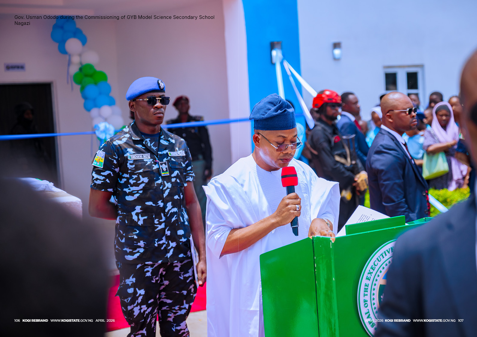 Kogi On Track 2nd Edition53