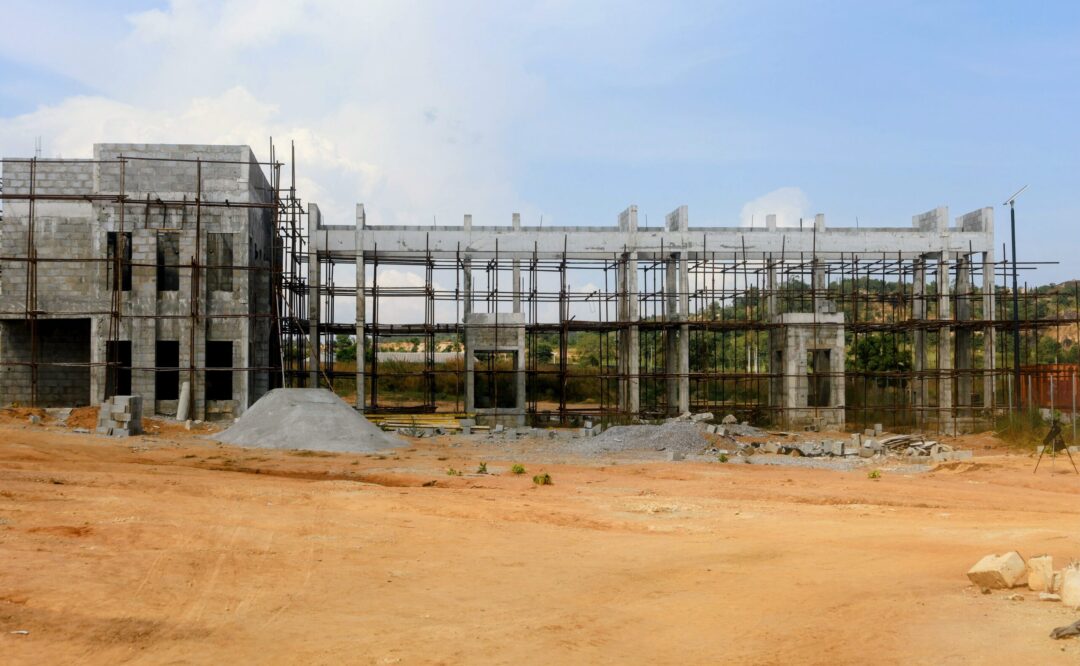SABC-1