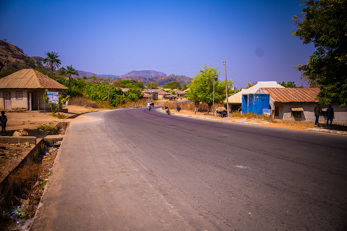 project tour Kogi Central-18