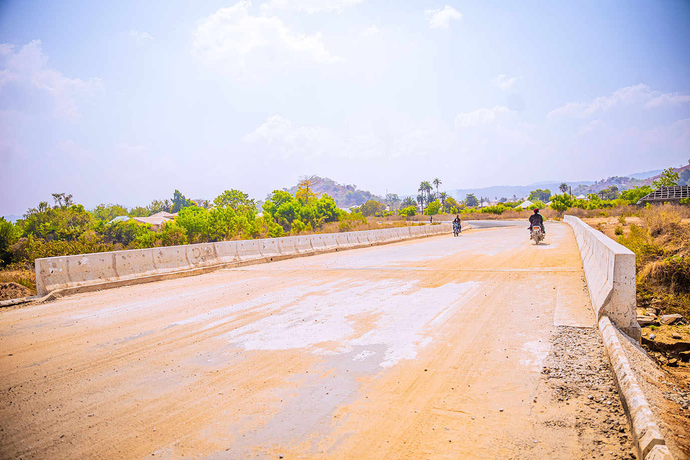 project tour Kogi Central-66