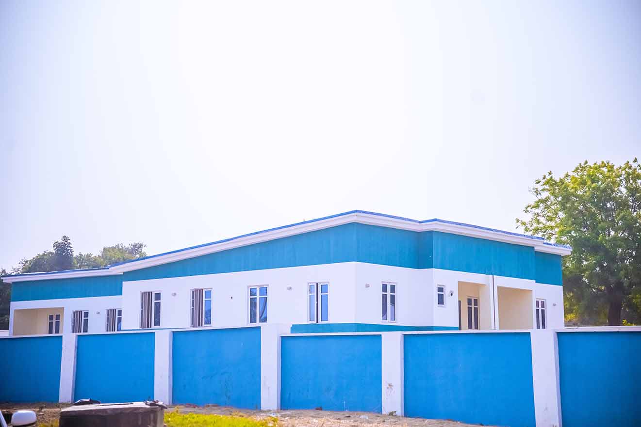 project tour Kogi West -038